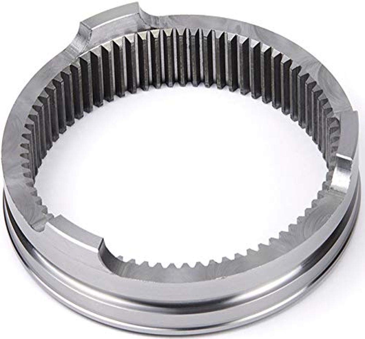 Service Kit WARN 98797 - Winch Ring Gear Ball Bearing