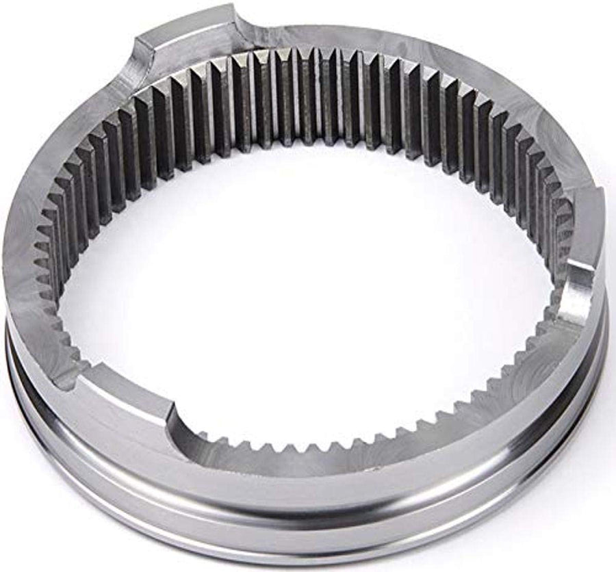 Service Kit WARN 98797 - Winch Ring Gear Ball Bearing