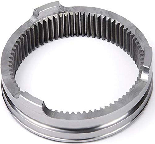 Service Kit WARN 98797 - Winch Ring Gear Ball Bearing
