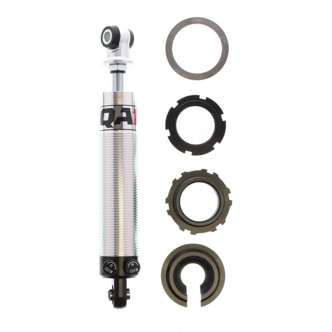 Qa1 QAP DD511 Coil Shocks - Proma Star