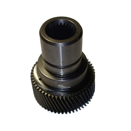 NP241DHD Input Shaft USA Standard Transfer Case 1998+