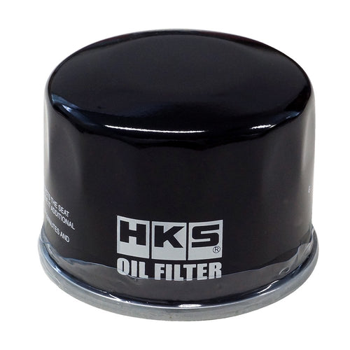 Oil Filter HKS 52009-AK009 (65mm-H50 UNF), 1 Pack