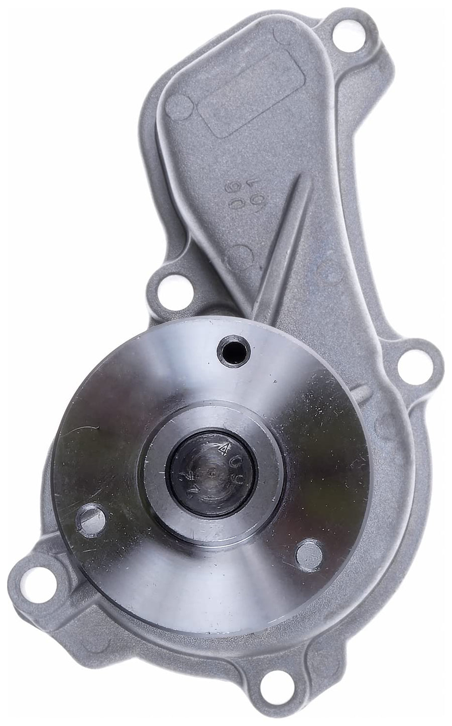 Premium Gates Engine Water Pump 41196