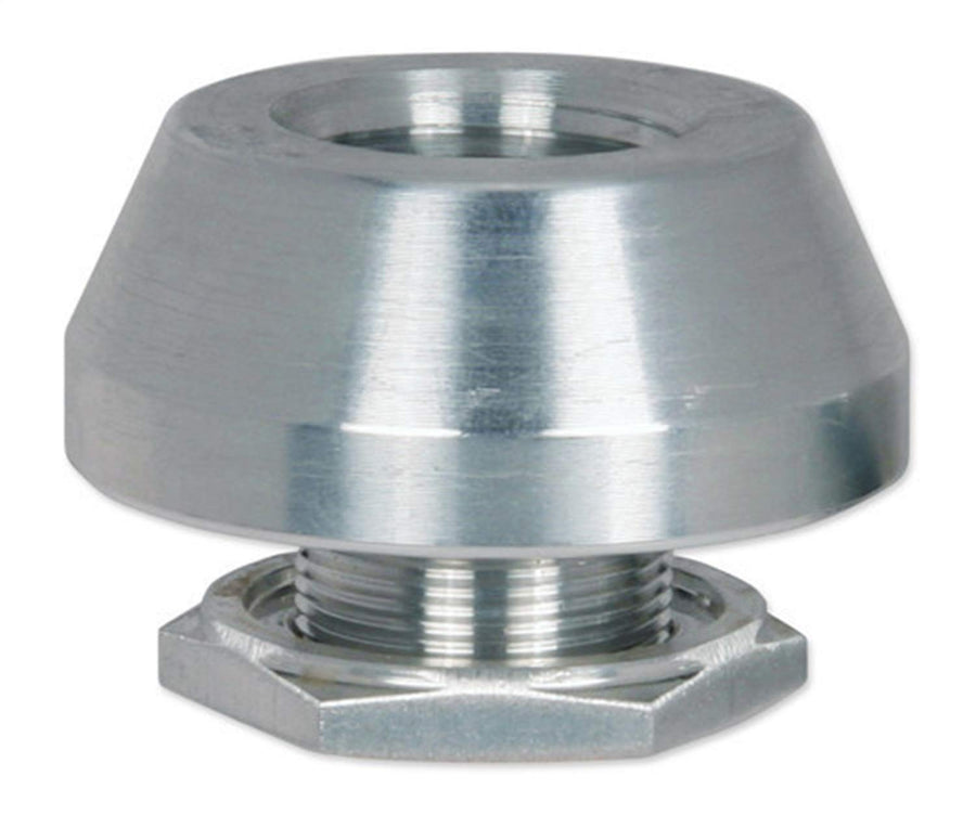 100-2QFT Quick Fuel Billet Evacuation Body