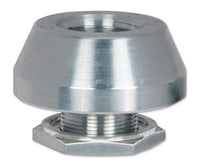 100-2QFT Quick Fuel Billet Evacuation Body