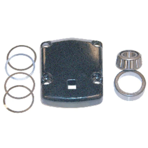 Upper Drive Unit Cap, Sierra 18-2381