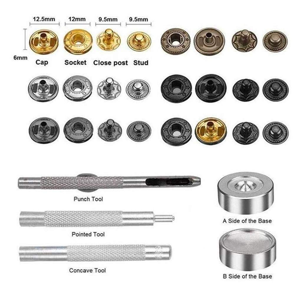 28501 Vibrant Oil Drain Flange w/5/8in OD Male Neck (for T3/T4 & GT40-GT55 Turbos)