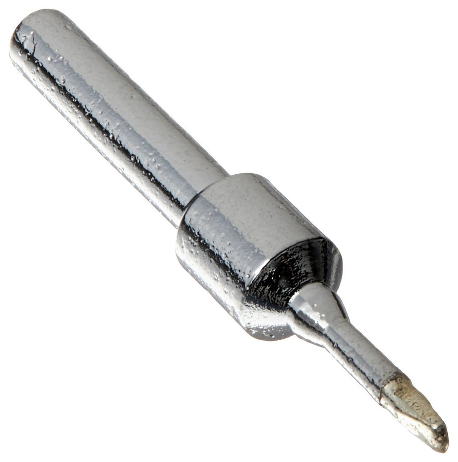 Black Weller EPH106 Socket Wrench