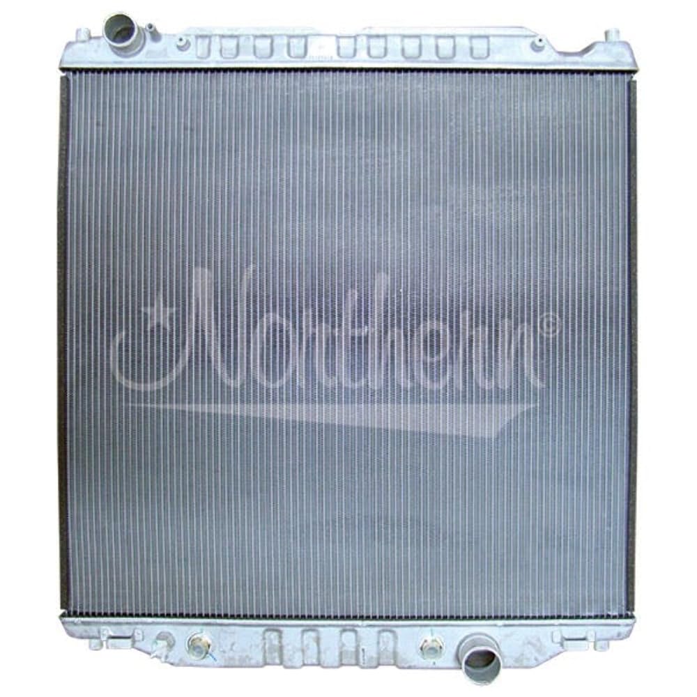 RADIATOR NORTHERN