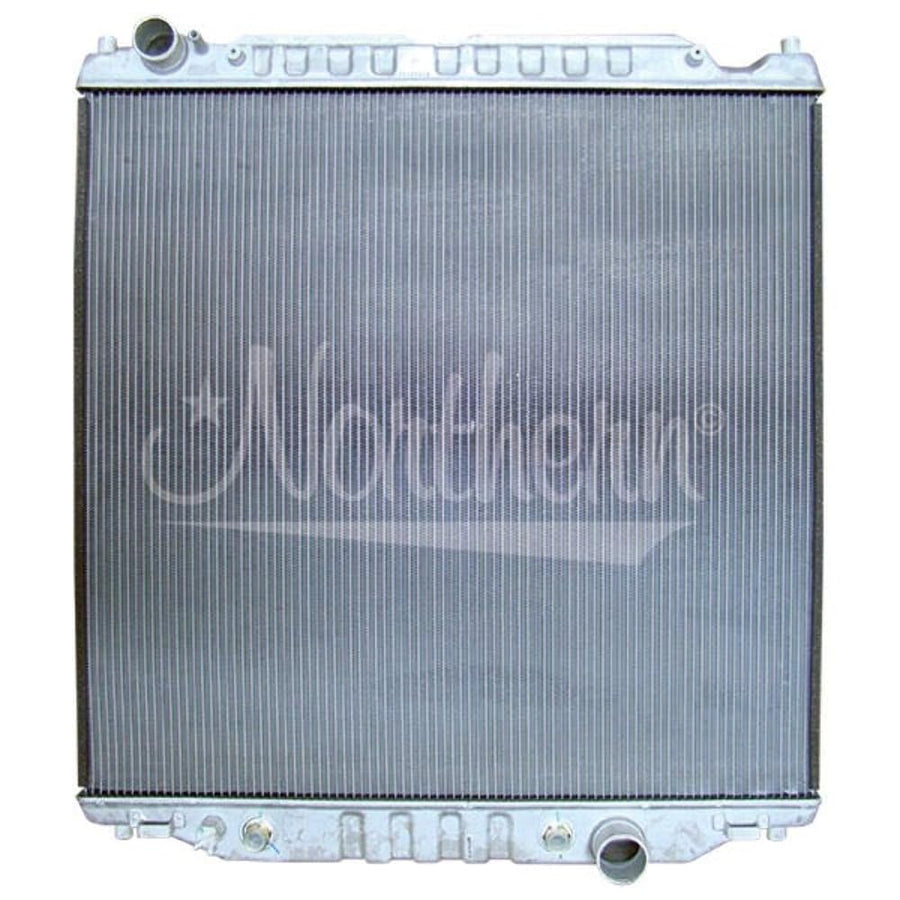 RADIATOR NORTHERN
