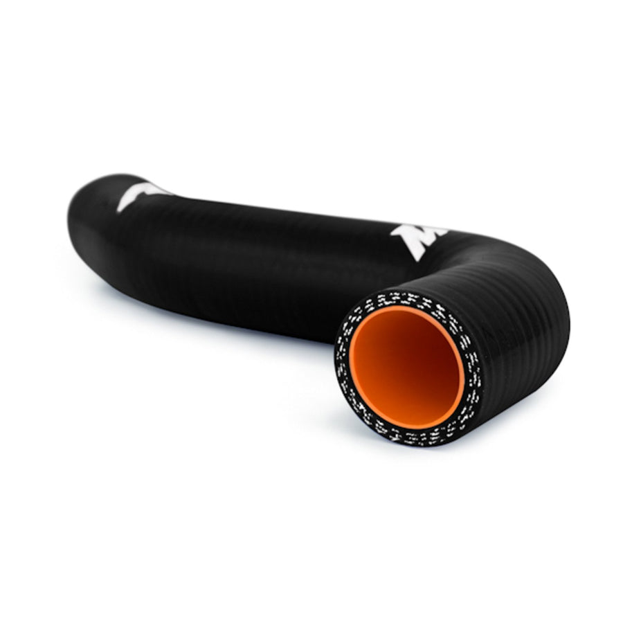 Mishimoto Silicone Radiator Hose Kit MMHOSE-GLF-99BK Fits Volkswagen Golf 1.8T 1999-2005 Black