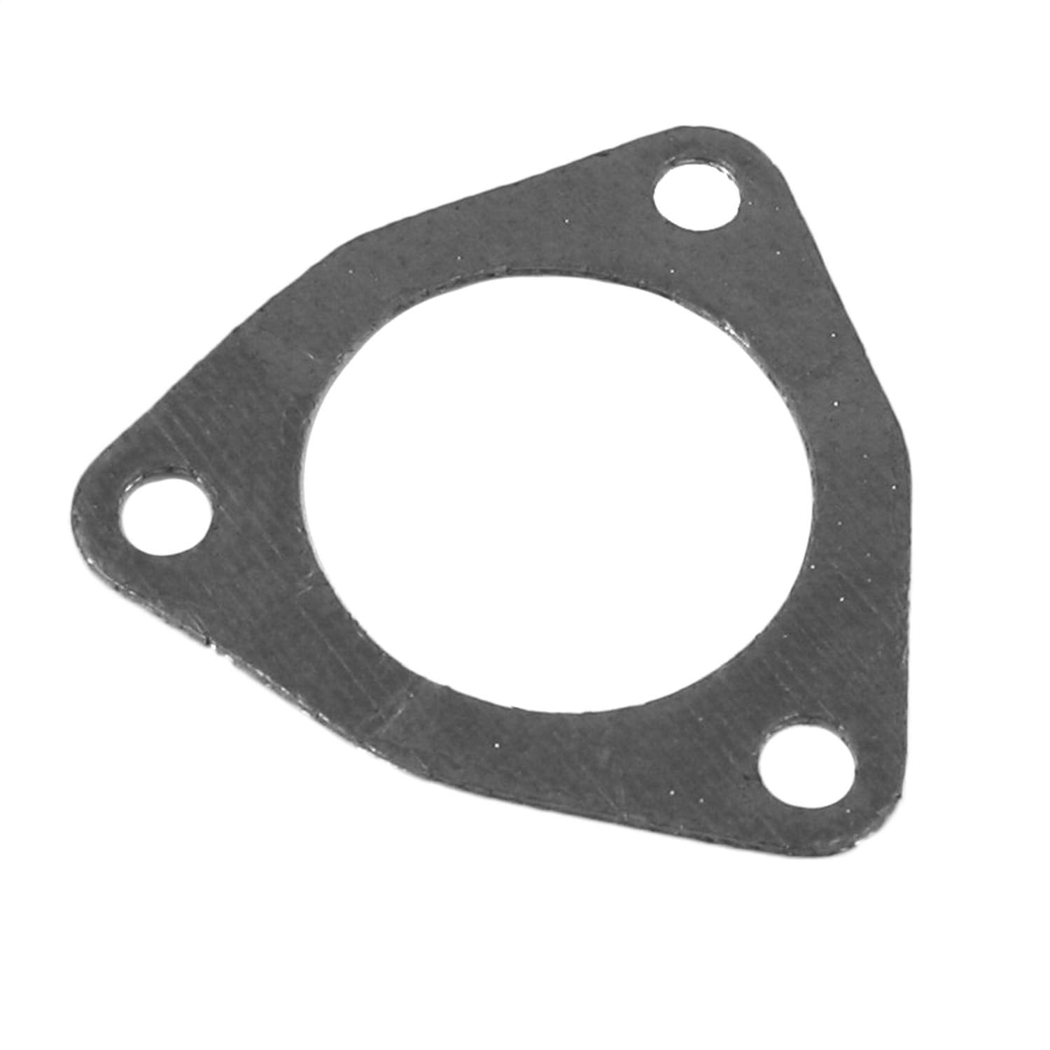 Exhaust Pipe Flange Gasket Dynomax 36491 for Chevrolet Silverado 2500 HD