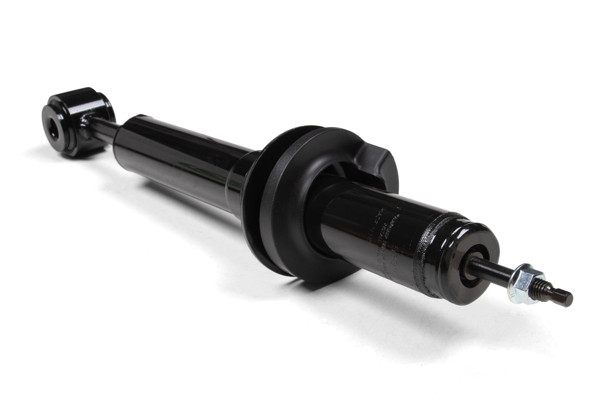 FRT STRUTS 09-12 F150