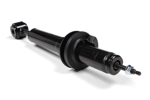 FRT STRUTS 09-12 F150
