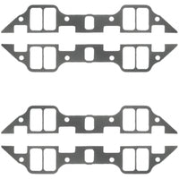 FELPRO