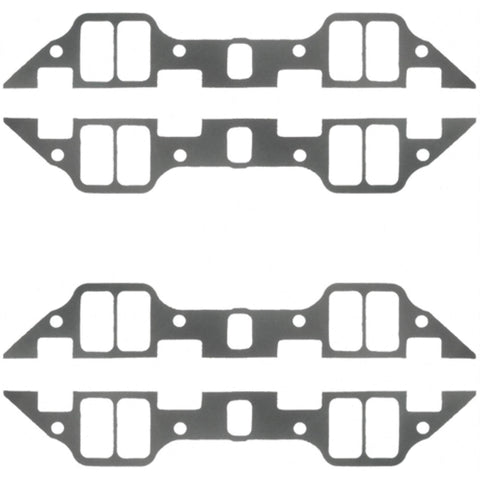 FELPRO