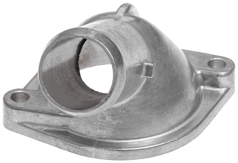 Engine Coolant Water Outlet Gates CO34887