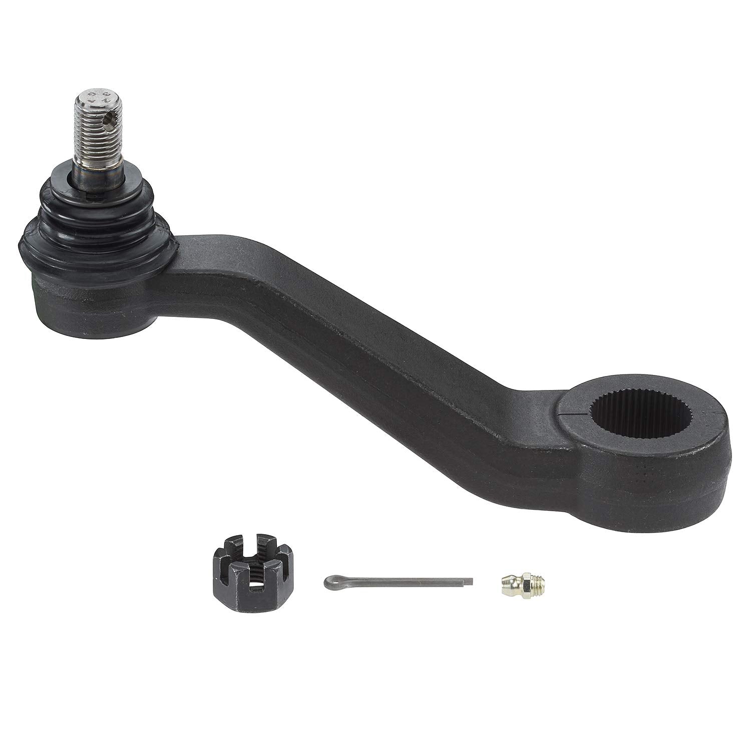 Steering Pitman Arm MOOG for Toyota Pickup