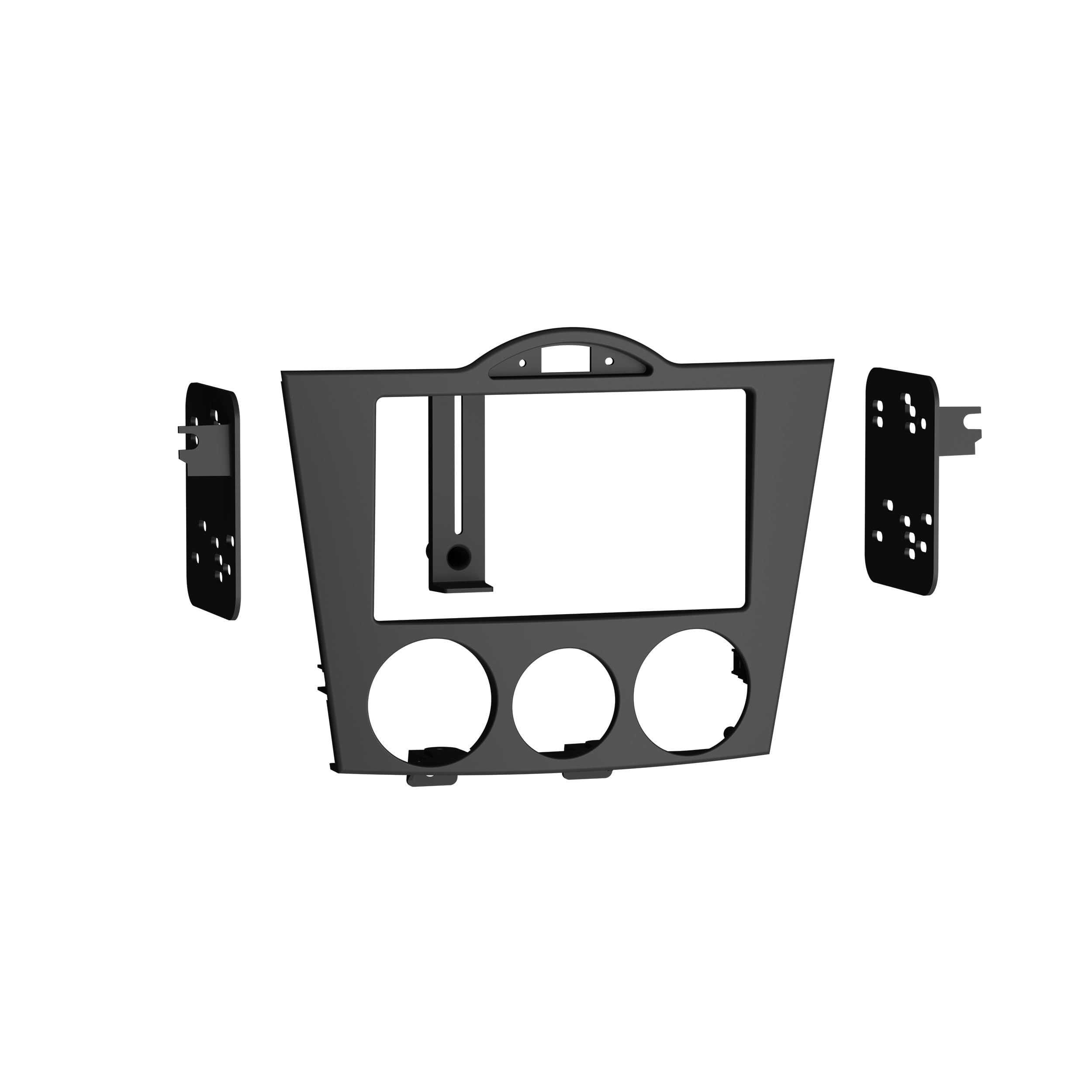 Mazda Rx-8 Metra Electronics 2004-2008