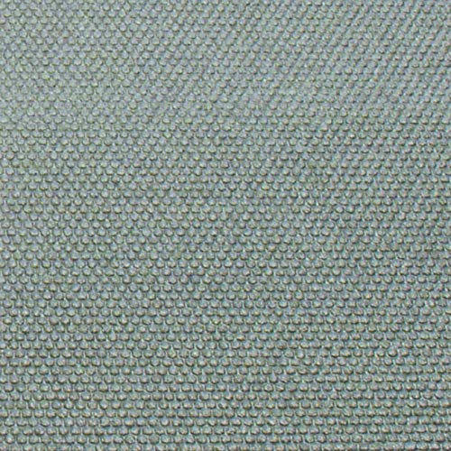 Boom Mat Design Engineering 050538 Universal Sound Deadening Headliner, Gray, 0.5" x 75" x 54"