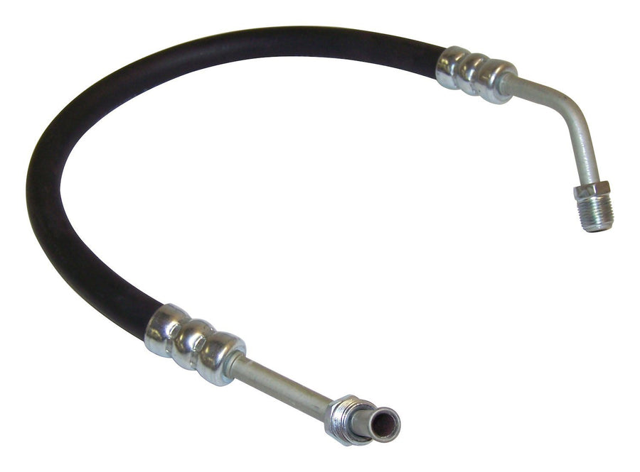 Power Steering Pressure Hose Crown Automotive (J5355891)
