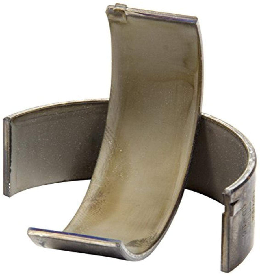 Clevite CB-1442HN-.25MM Clevite Engine Connecting Rod Bearing, Pair