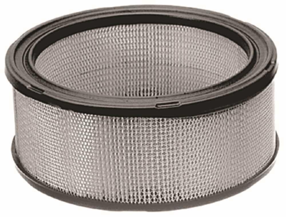 30-844 Oregon Air Filter