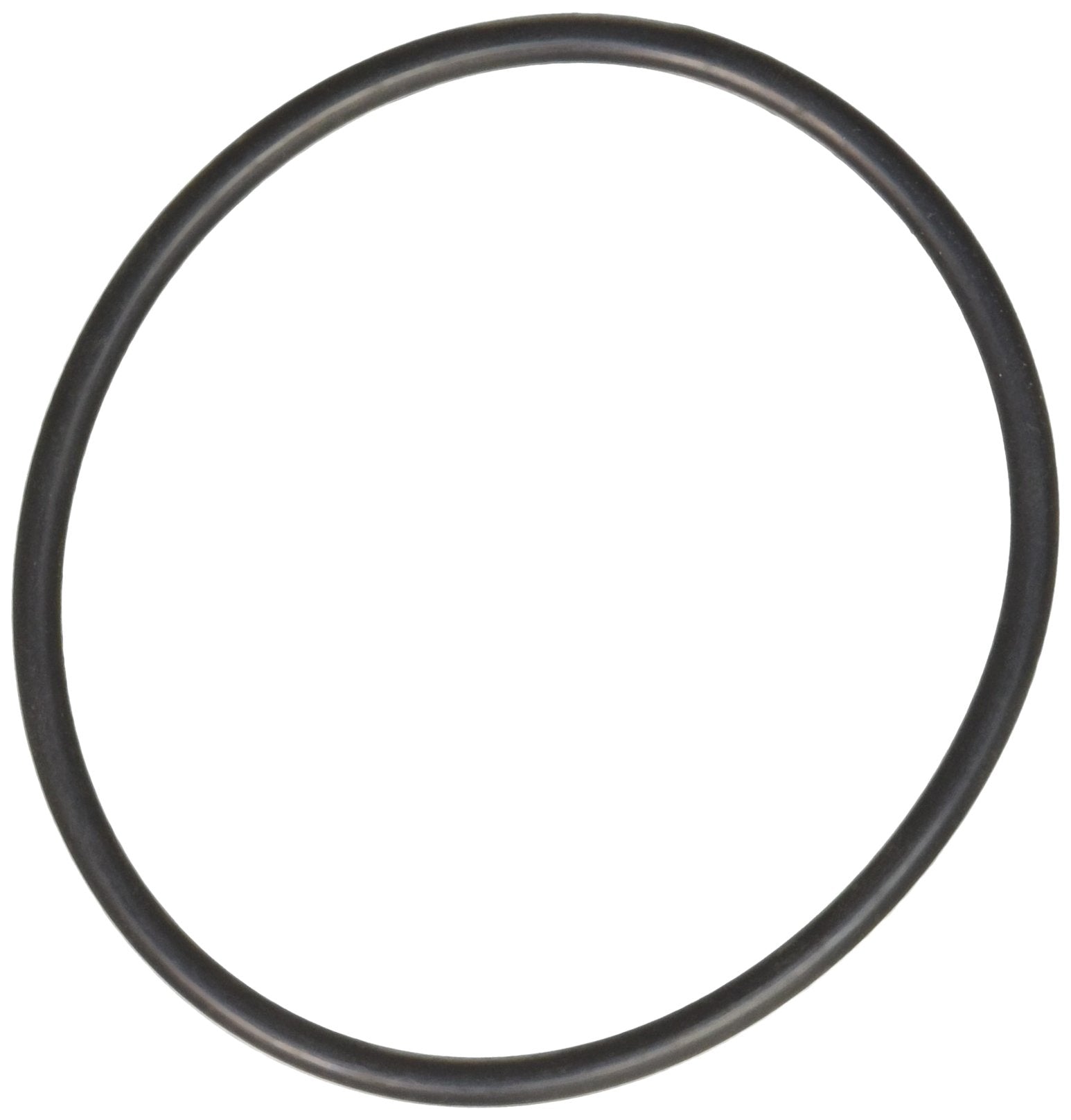 Engine Coolant Thermostat Housing Gasket MAHLE C32308
