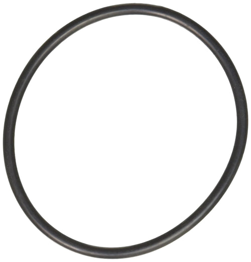 Engine Coolant Thermostat Housing Gasket MAHLE C32308