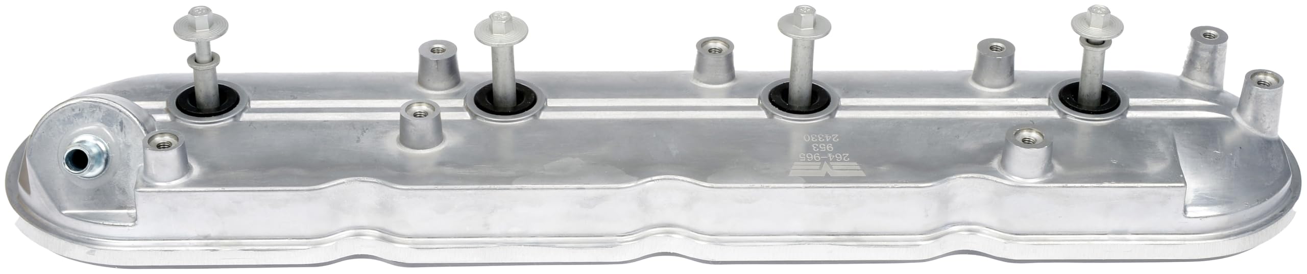 Dorman Driver Side 264-965 Engine Valve Cover Compatible with Select Models