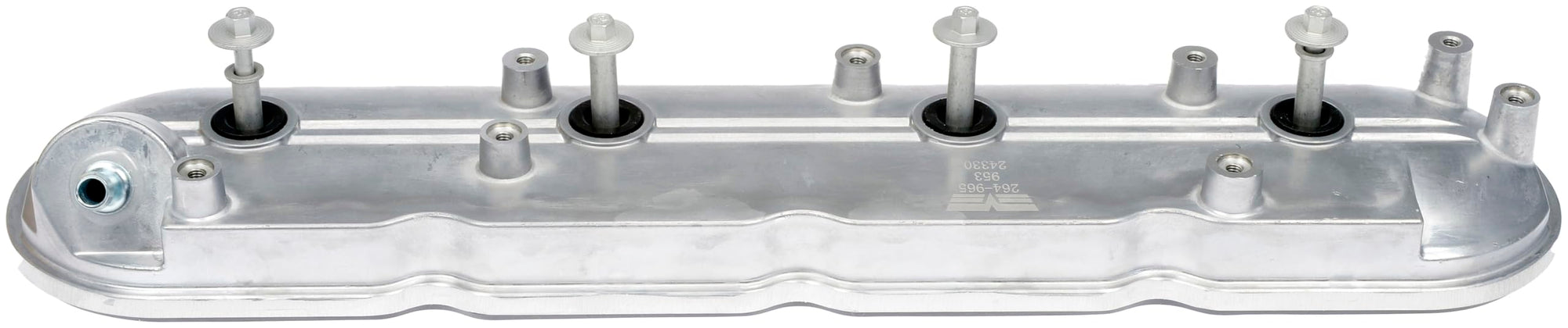Dorman Driver Side 264-965 Engine Valve Cover Compatible with Select Models