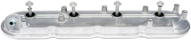 Dorman Driver Side 264-965 Engine Valve Cover Compatible with Select Models