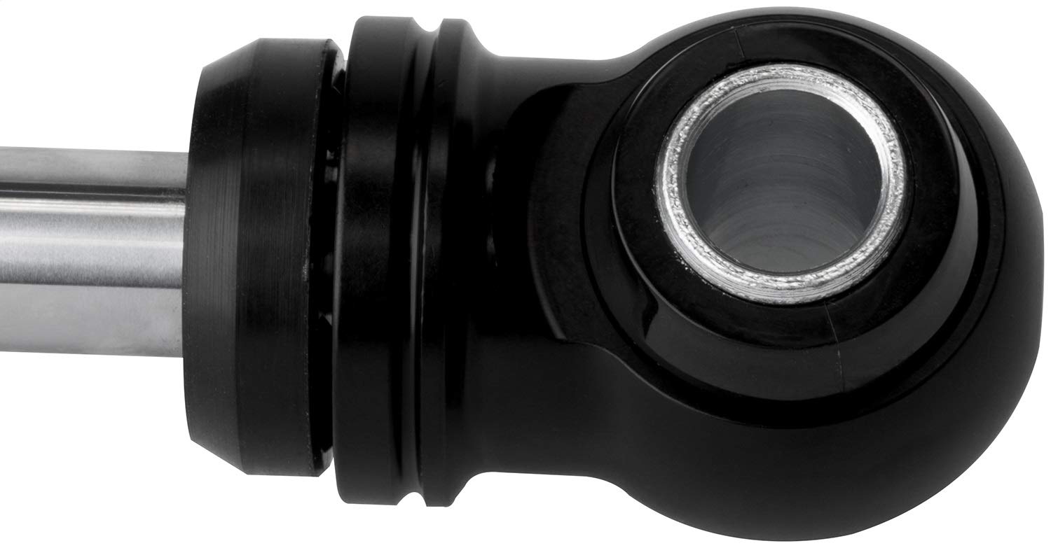 Fox Racing Shox 98024955 Fox Shock Absorber