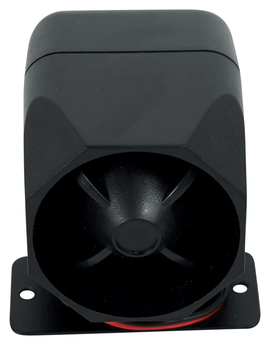 Two-Way LCD Prestige APS997Z Confirming Remote Start & Alarm 1-Mile Range