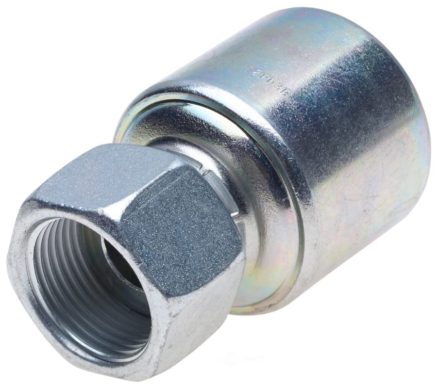 G25855-0812 Gates Coupling