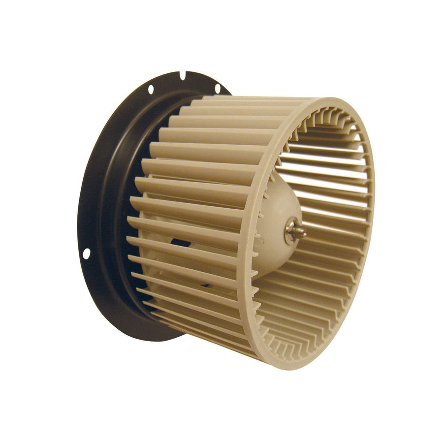 Ford Escape TYC 700065 Replacement Blower Assembly