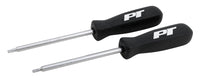 W902C Performance Tool Headlight and Body Trim Screwdriver Set