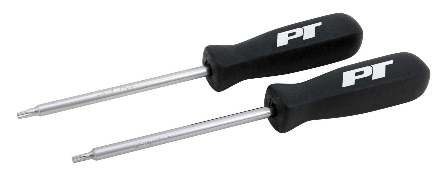 W902C Performance Tool Headlight and Body Trim Screwdriver Set
