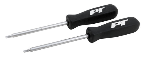 W902C Performance Tool Headlight and Body Trim Screwdriver Set