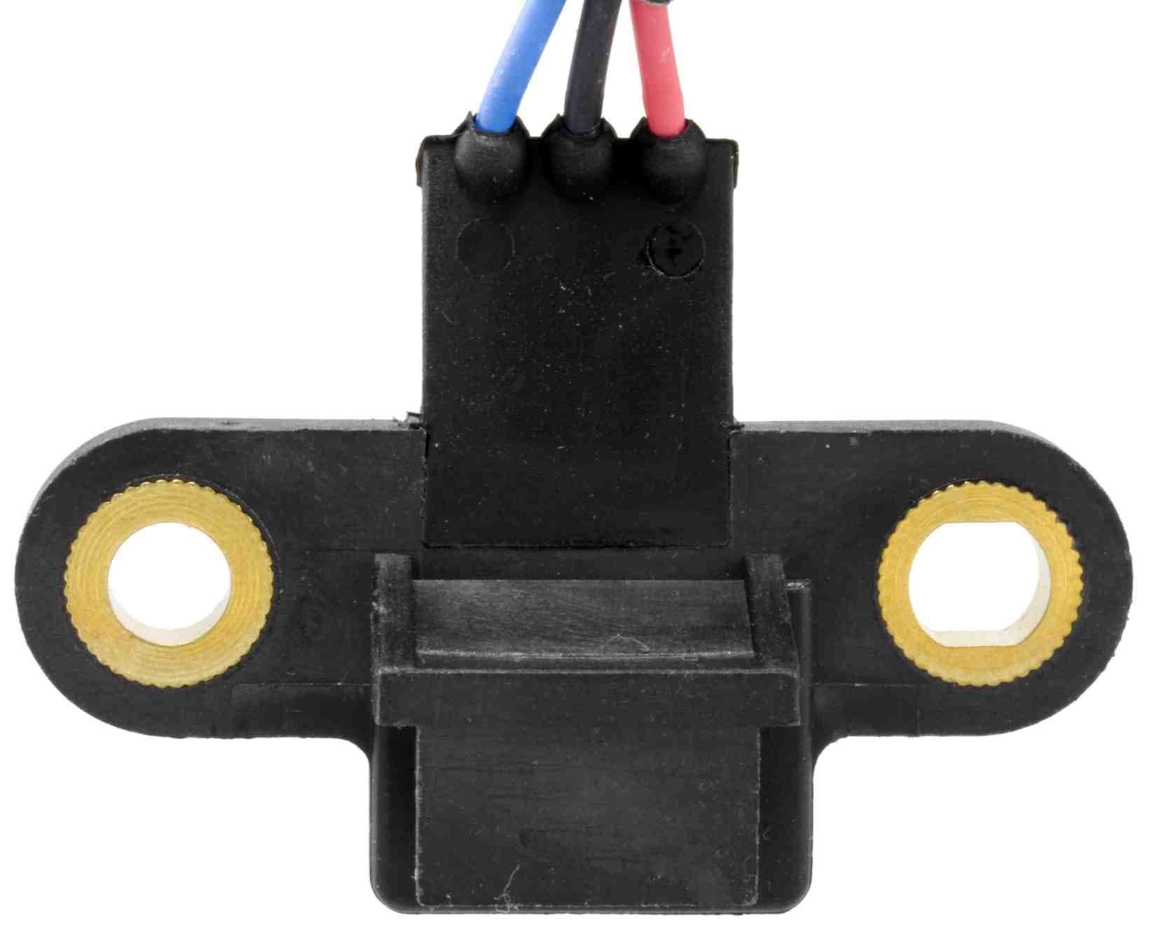 EH0333 NGK/NTK Crankshaft Position Sensor (73180)