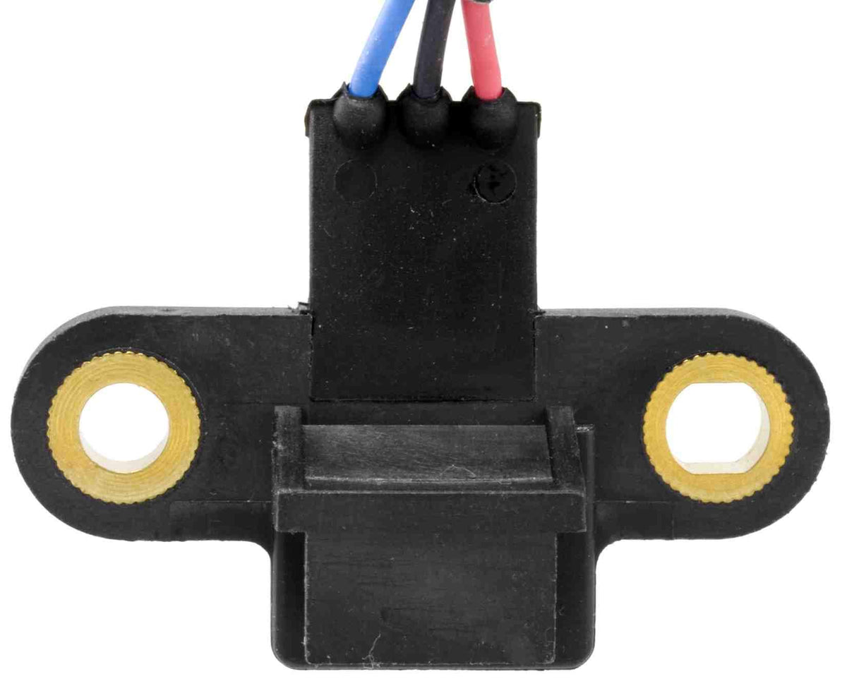 EH0333 NGK/NTK Crankshaft Position Sensor (73180)
