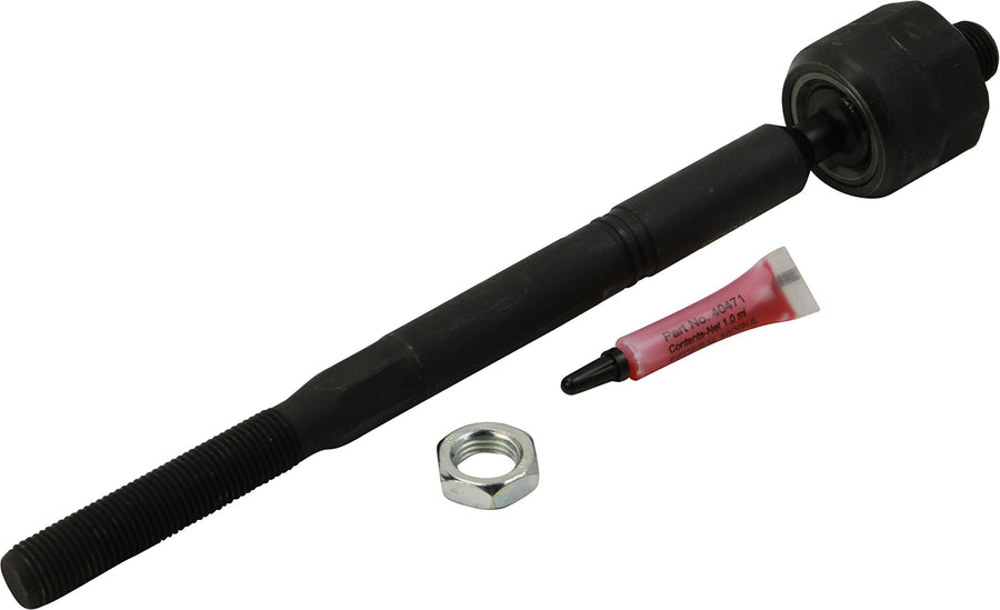 Steering Tie Rod End Assembly MOOG for BMW 328i