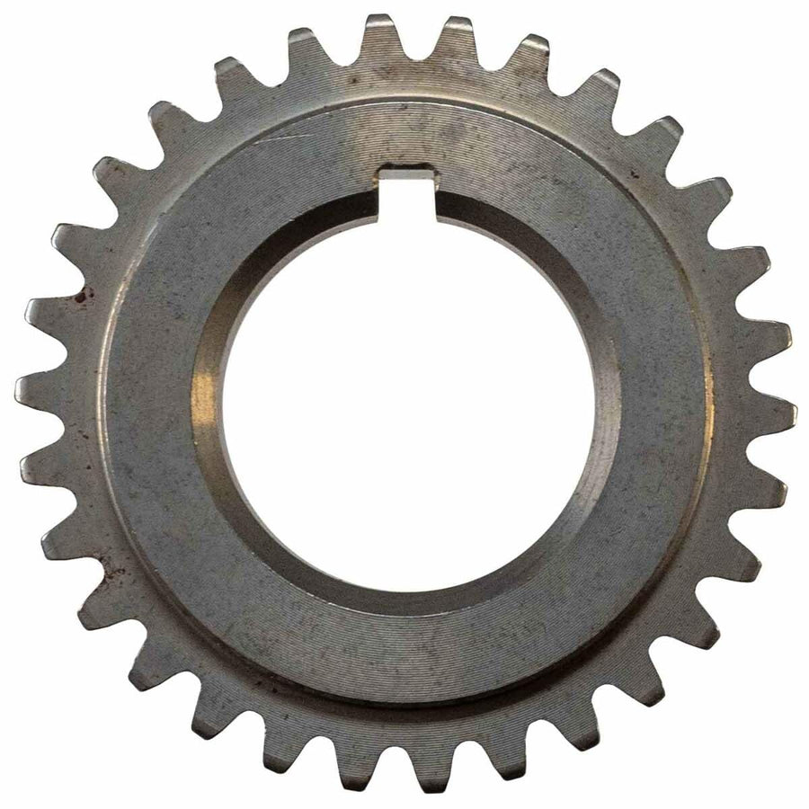 Melling S933 Timing Crankshaft Stock Replacement Sprocket