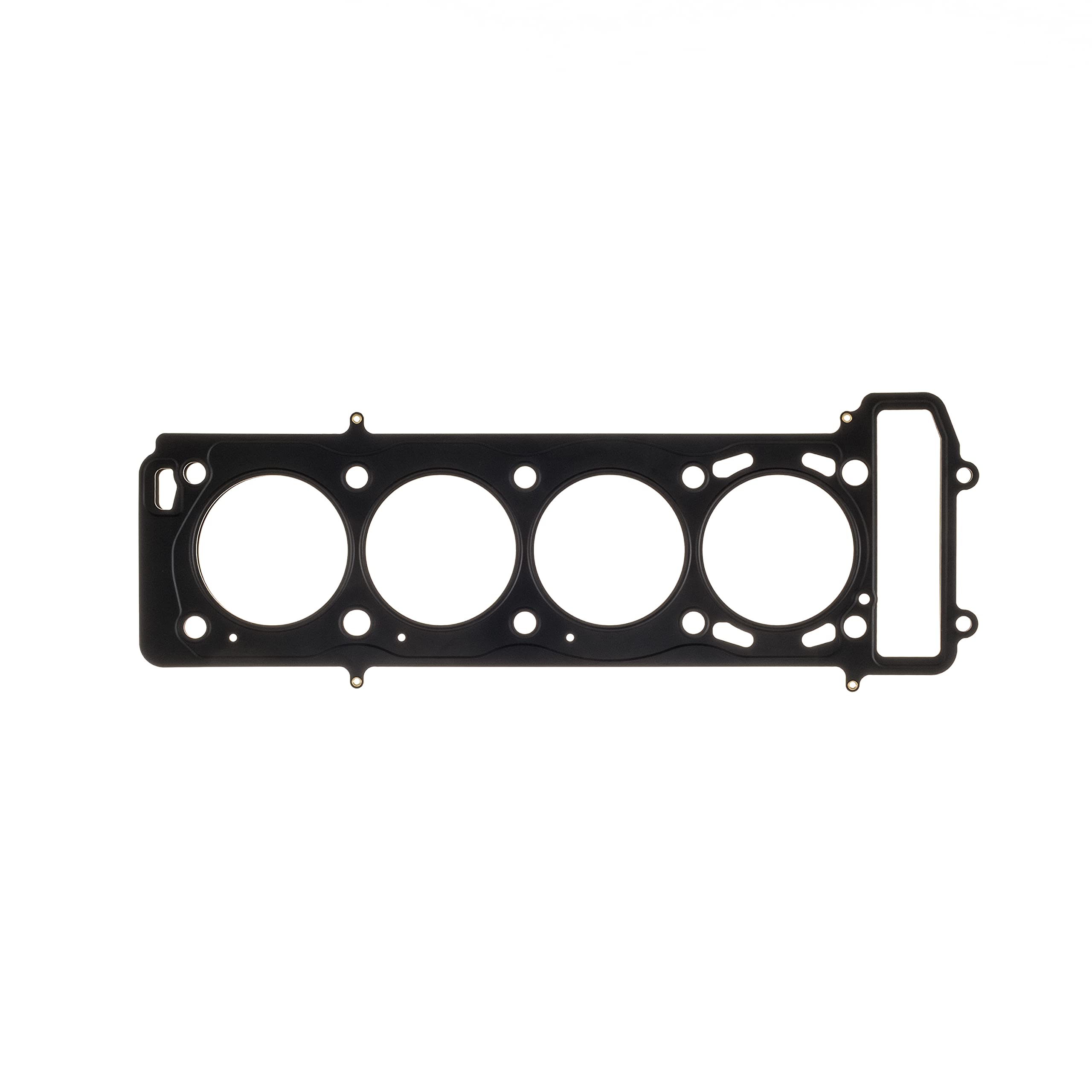 C4973-030 COMETIC Cylinder Head Gasket