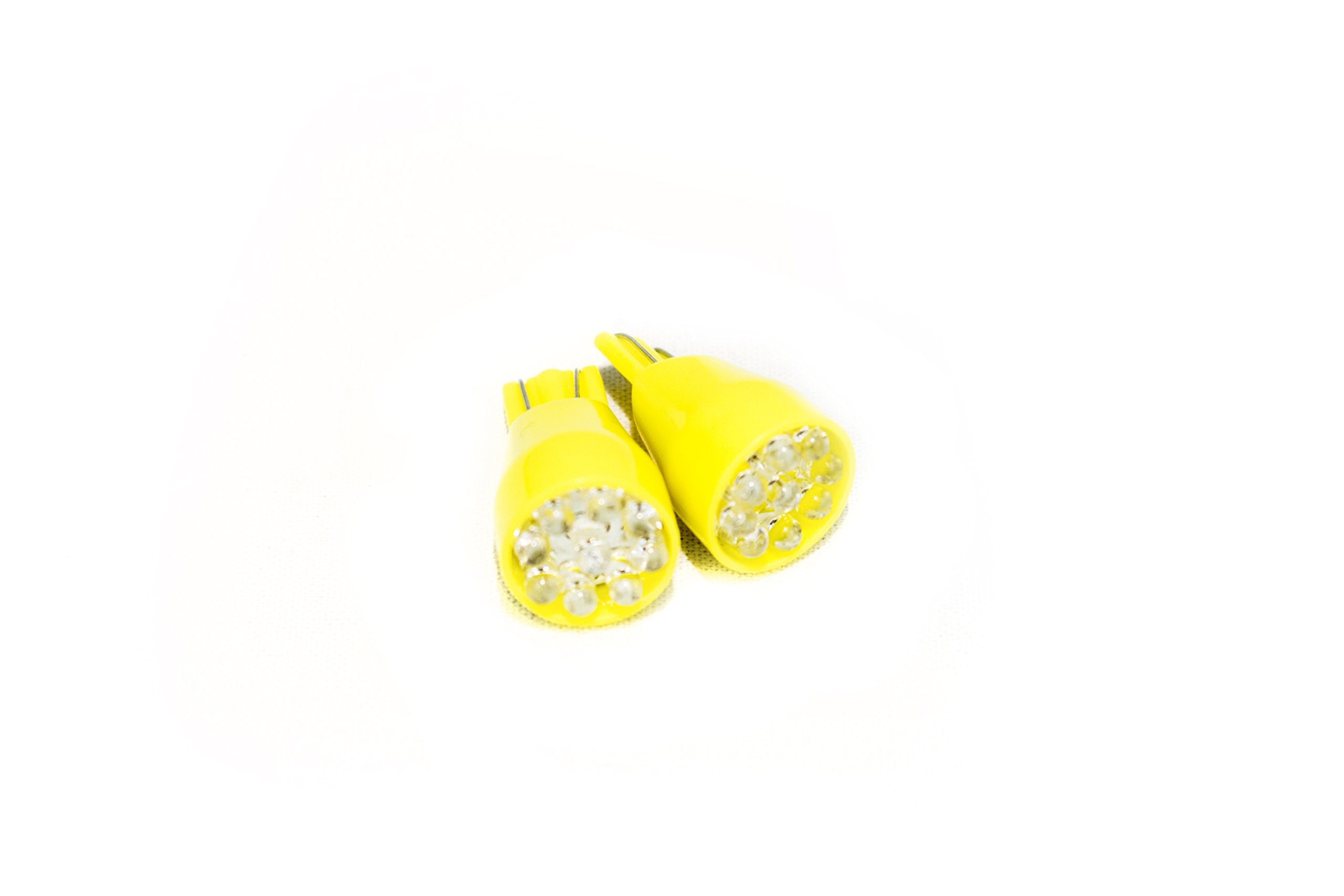 LED Replacement Bulb Race Sport (RS-T15-A-LED)
