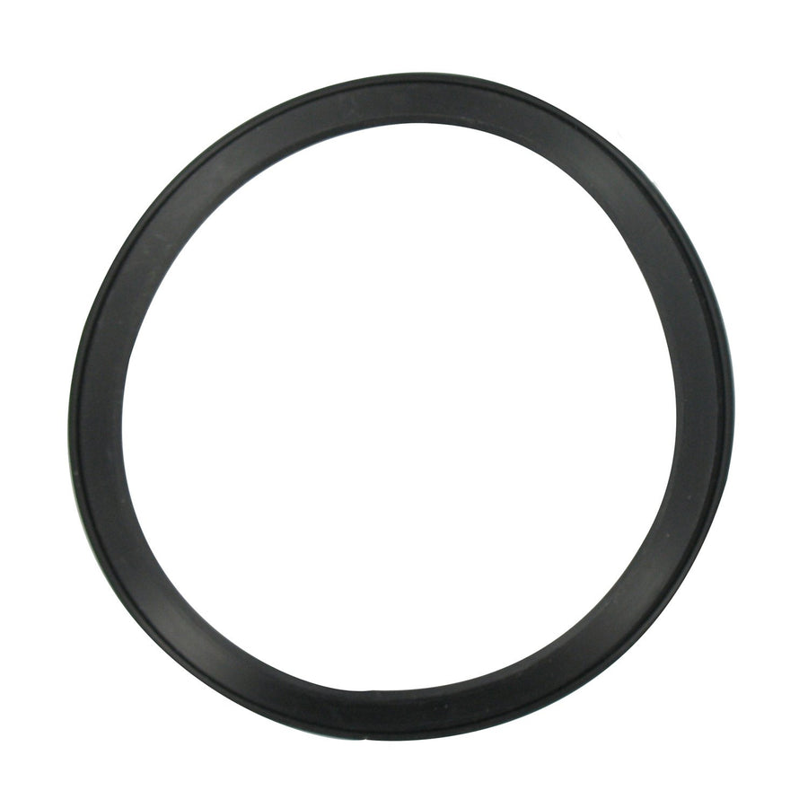 3" Valterra Gate Valve Seals T1003-7