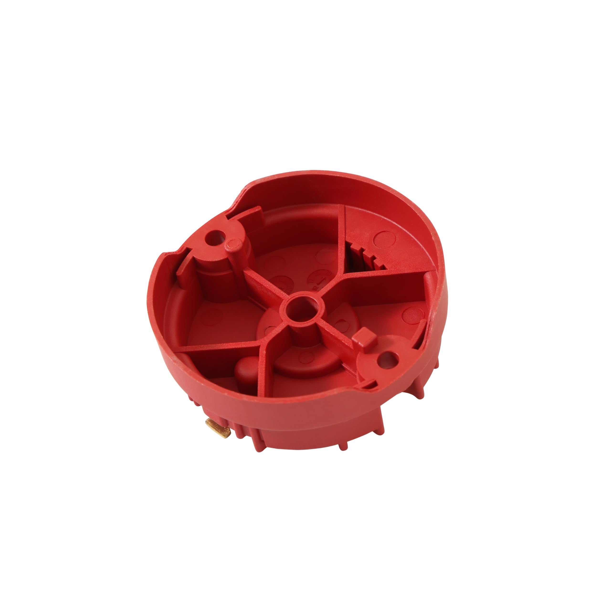 Ignition Rotor MSD 8470 "E"