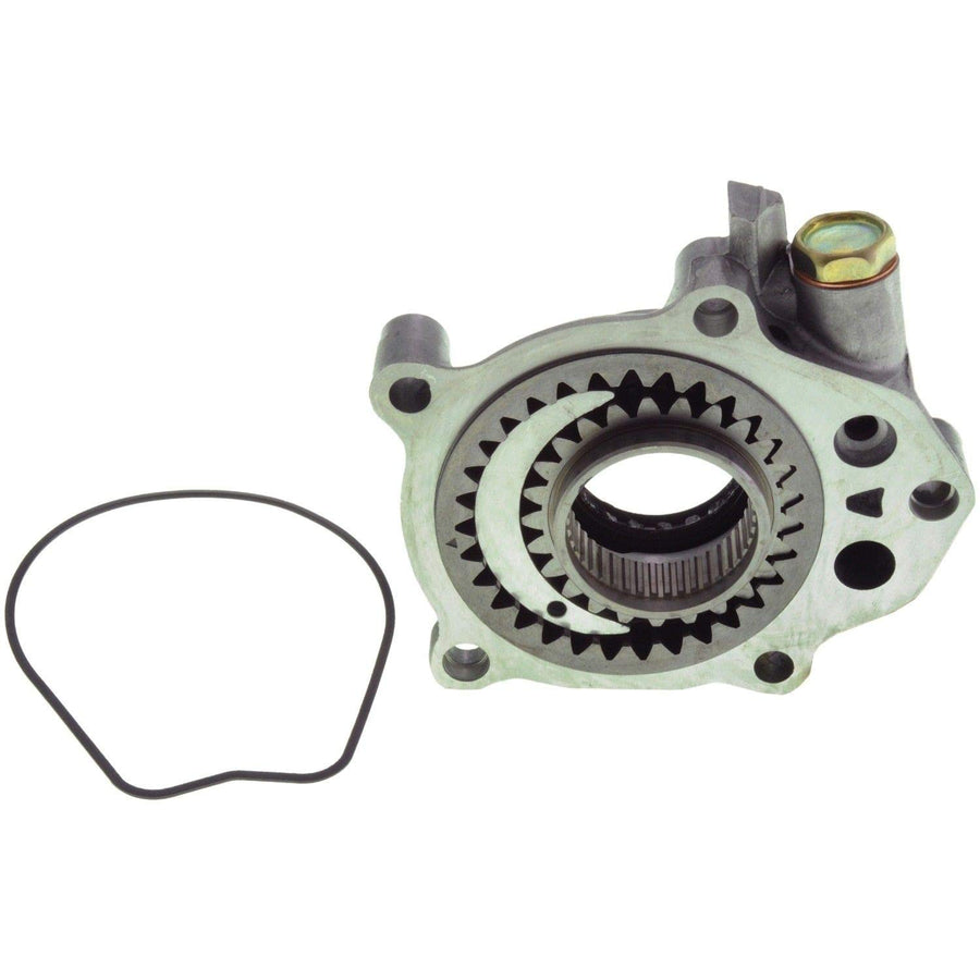 M157 Melling Oil Pump