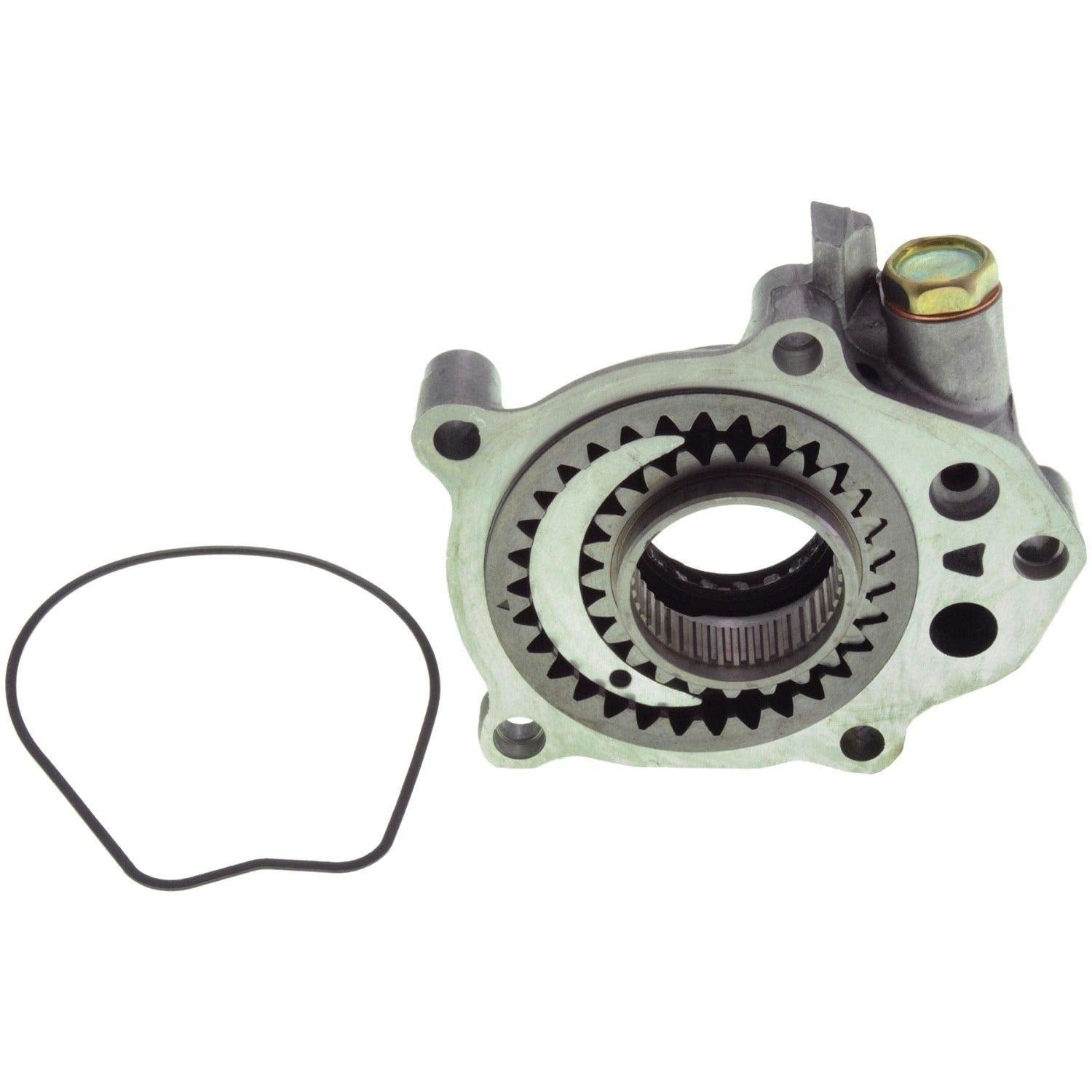 M157 Melling Oil Pump