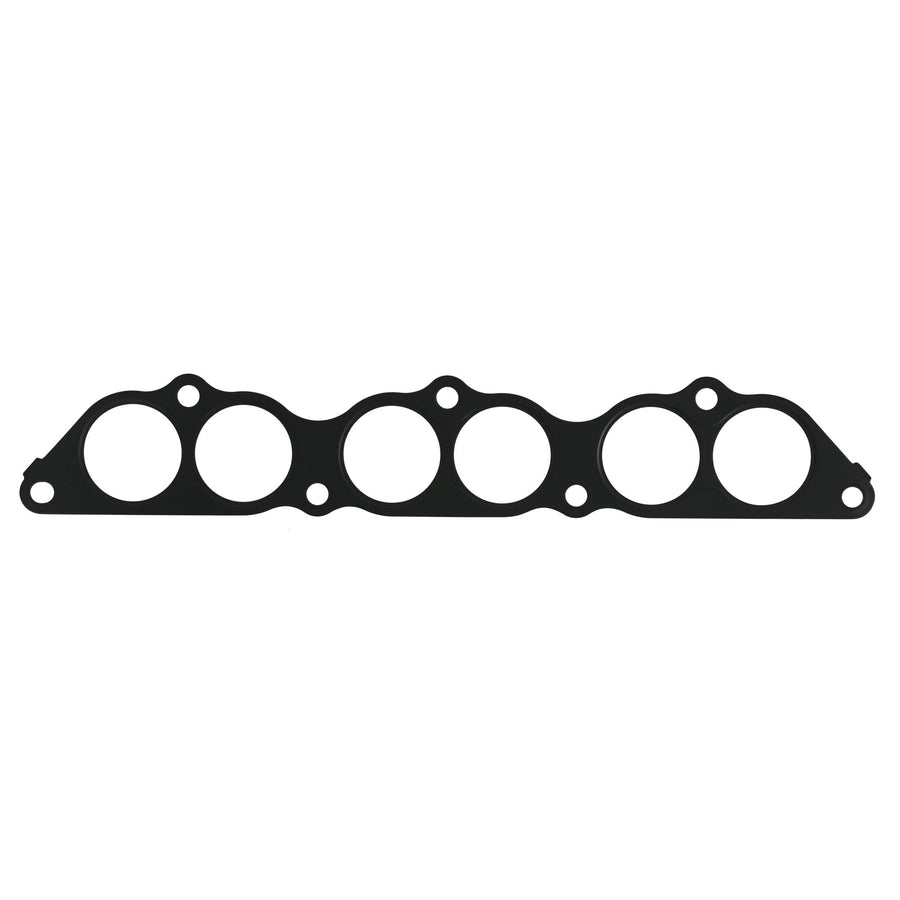 MS FEL-PRO 96864 Plenum Gasket Set